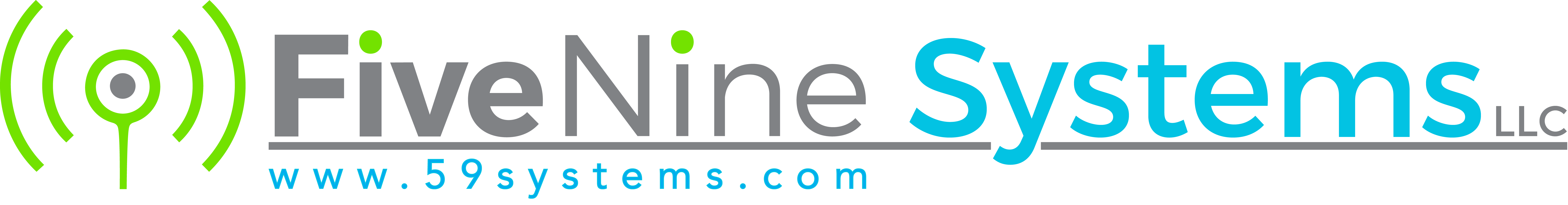 FiveNine Systems LLC